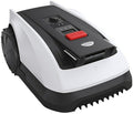 Ecovacs GOAT O800 RTK