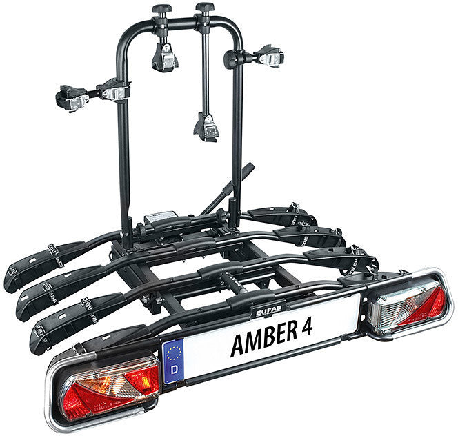 Eufab AMBER IV