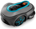 Gardena smart Sileno free 600