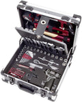 KRAFTWERK Werkzeugkoffer B152