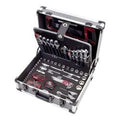 KRAFTWERK Werkzeugkoffer B147