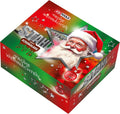 KS Tools Stahl statt Schokolade Adventskalender 2025