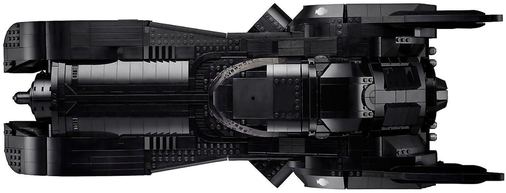 LEGO Batman - 1989 Batmobil [76139]