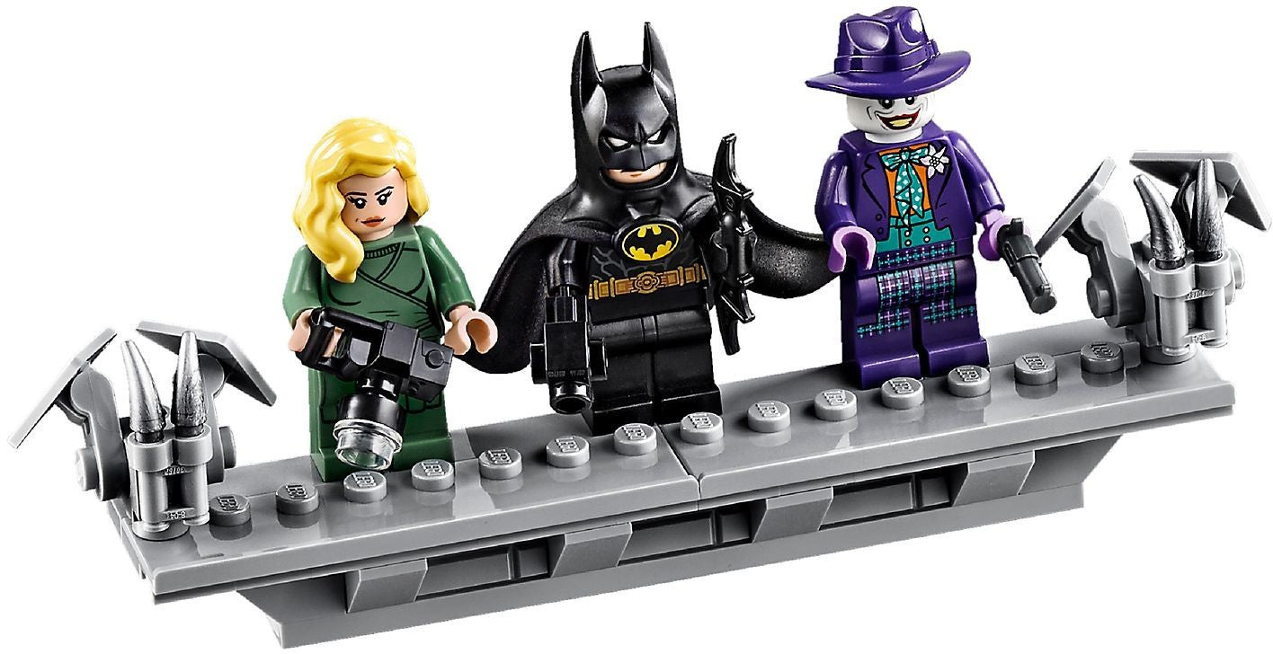 LEGO Batman - 1989 Batmobil [76139]