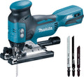 Makita DJV181 [DJV181Z]