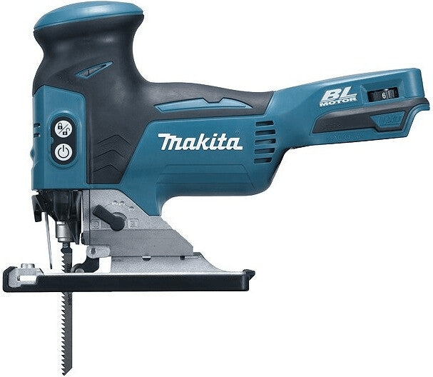 Makita DJV181 [DJV181Z]