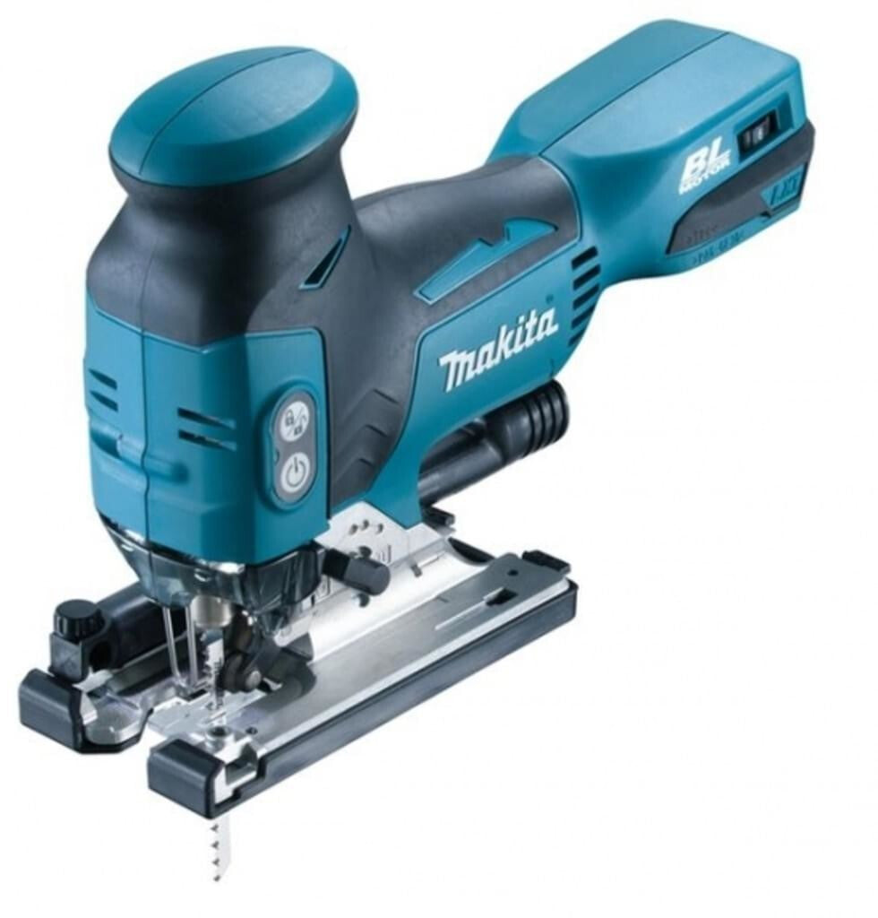 Makita DJV181 [DJV181Z]