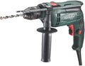 METABO Schlagbohrmaschine SBE 650 [600671510]