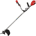 Milwaukee M18 FBCU