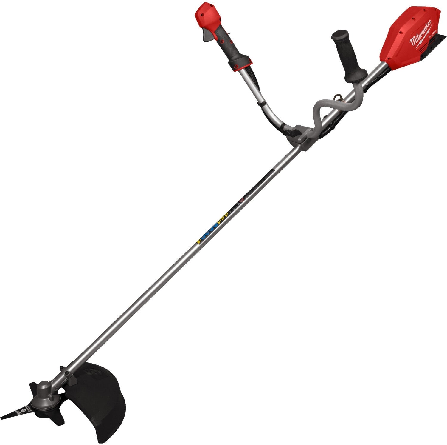Milwaukee M18 FBCU