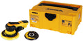 Mirka DEROS 5650CV