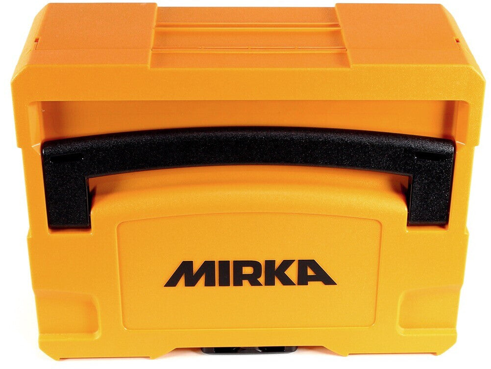 Mirka DEROS 5650CV