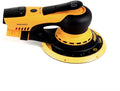 Mirka DEROS 650CV