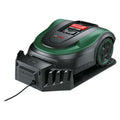 Bosch INDEGO S 500 [Modell 2021]