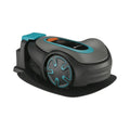Gardena Sileno Minimo 250 m²