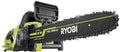 Ryobi RCS1935B