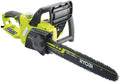 Ryobi RCS2340B