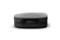 Segway Navimow VisionFence Sensor