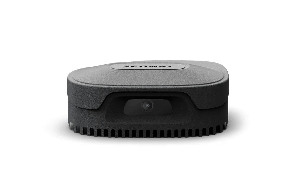 Segway Navimow VisionFence Sensor