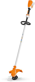 Stihl FSA 60 R