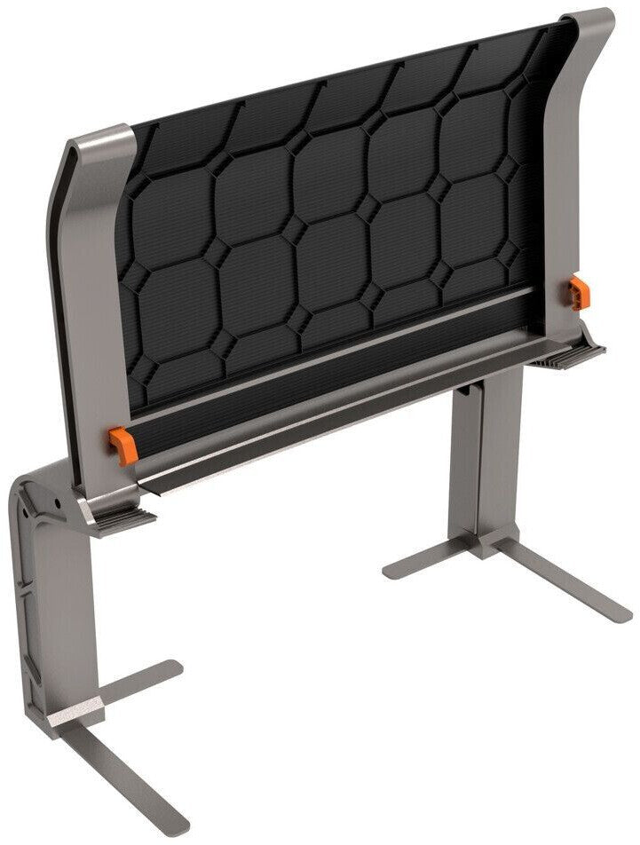 Worx Landroid Mährobotergarage