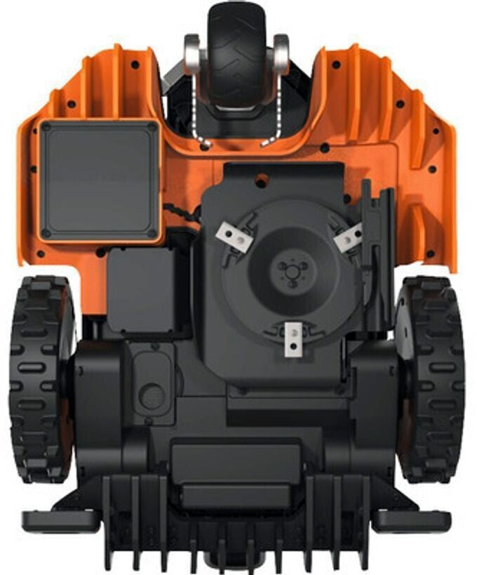 WORX Landroid Vision L1600
